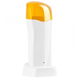 PODGRZEWACZ WOSKU ROLKA ONE 40W